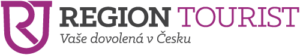 logo_regiontourist
